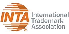 Volunteer Service Award by the INTA 